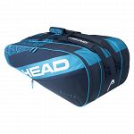 Head Elite Monstercombi 12R Blue / Navy